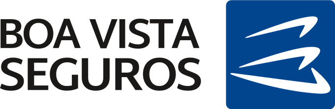 logo deitado transparente